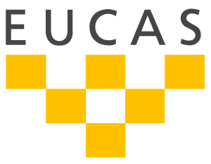 EUCAS