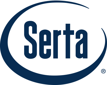 sarta