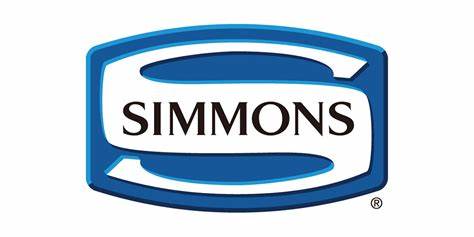 simmons