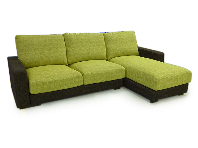Ballade Sofa